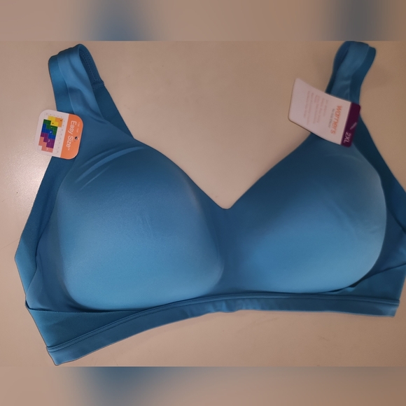 Bra - Picture 1 of 5